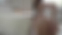 Cachorra pagando boquete caiu na net